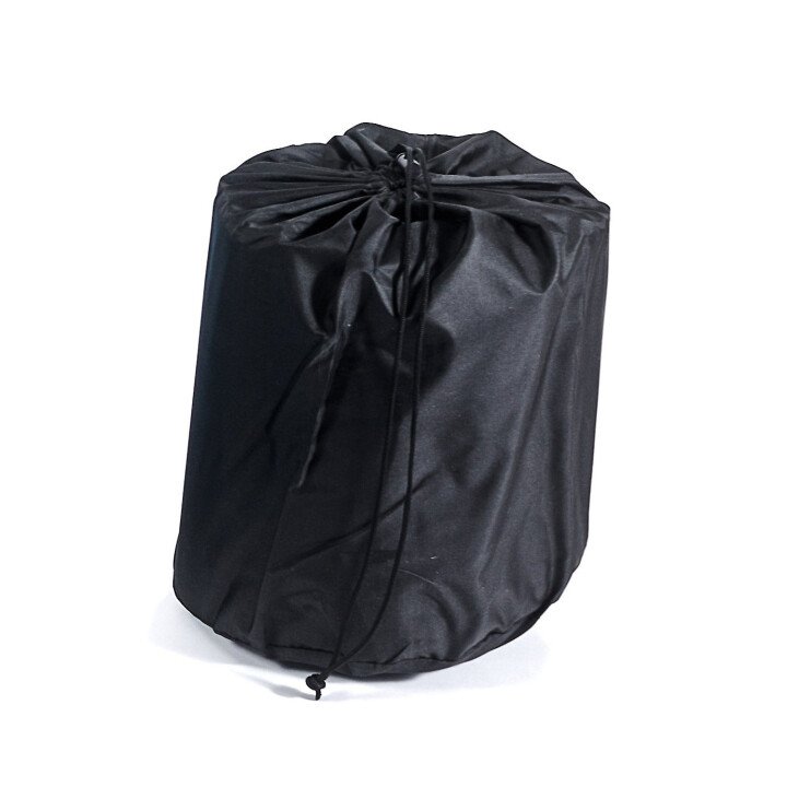 Ablis Thermo Cover Single 10/76 afbeelding