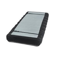 Ablis Thermo Cover Single 10/76 afbeelding