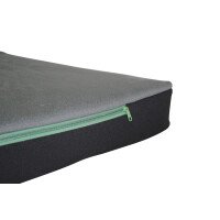 Ablis Thermo Cover Single 10/76 afbeelding