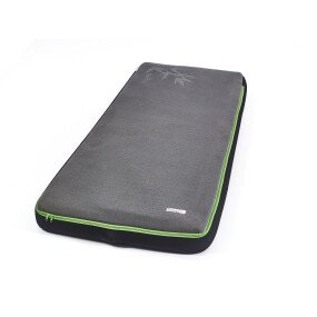 Ablis Thermo Cover Single 10/76 afbeelding