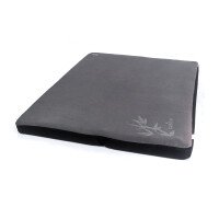 Ablis Thermo Cover Double 10/152 afbeelding