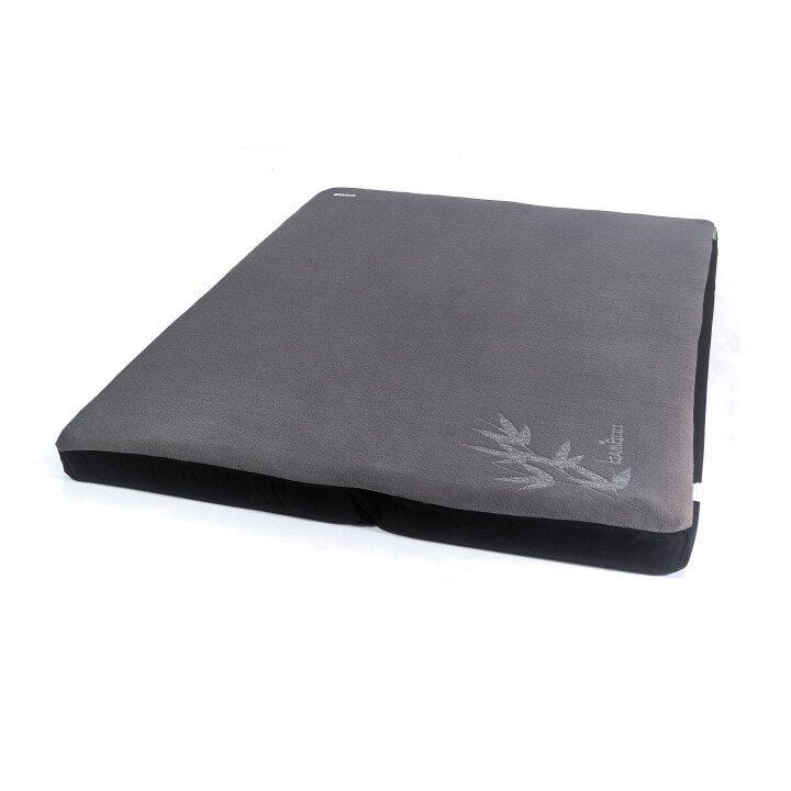 Ablis Thermo Cover Double 10/152 afbeelding