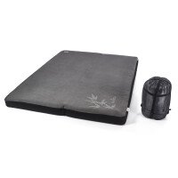 Ablis Thermo Cover Double 10/152 afbeelding