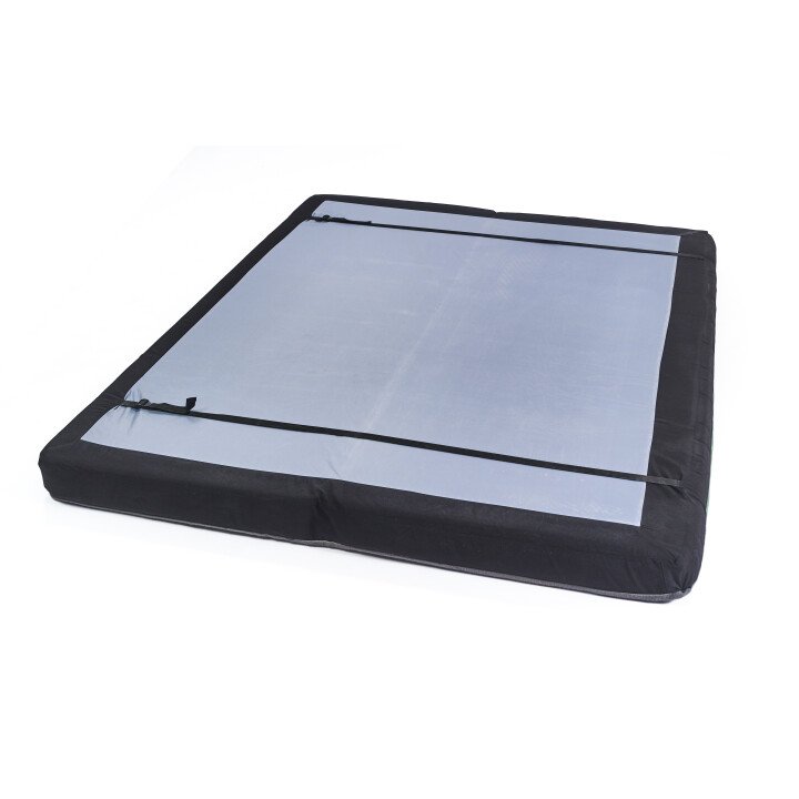 Ablis Thermo Cover Double 10/152 afbeelding