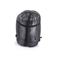 Ablis Thermo Cover Double 10/152 afbeelding