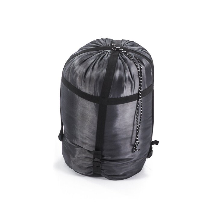 Ablis Thermo Cover Double 10/152 afbeelding