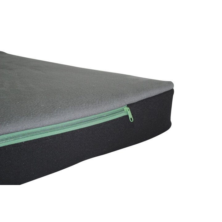 Ablis Thermo Cover Double 10/152 afbeelding