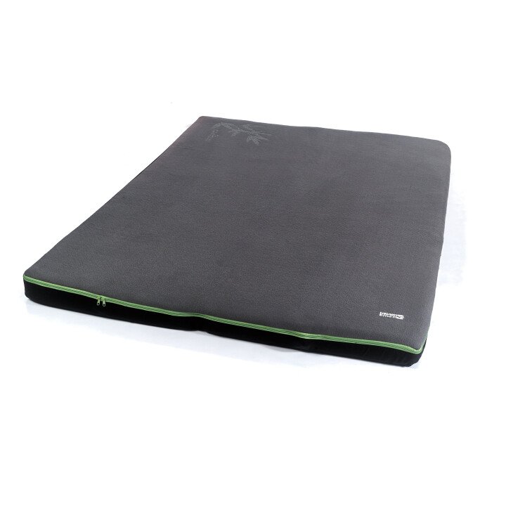 Ablis Thermo Cover Double 10/152 afbeelding