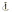 Luchtbedpomp Double Action 2x2L afbeelding