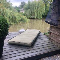 102000092 1 afbeelding
