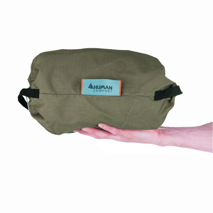 102000092 2 afbeelding