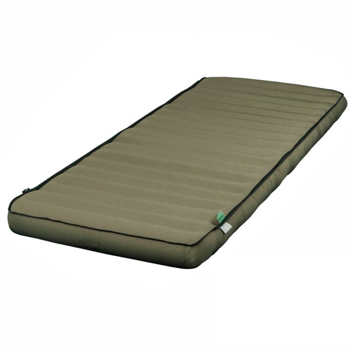 102000092 afbeelding
