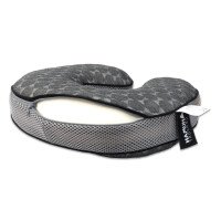 Bamboo Fleece Pillow Giat afbeelding