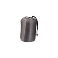 Bamboo Fleece Pillow Giat afbeelding