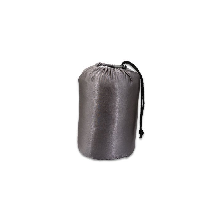 Bamboo Fleece Pillow Giat afbeelding