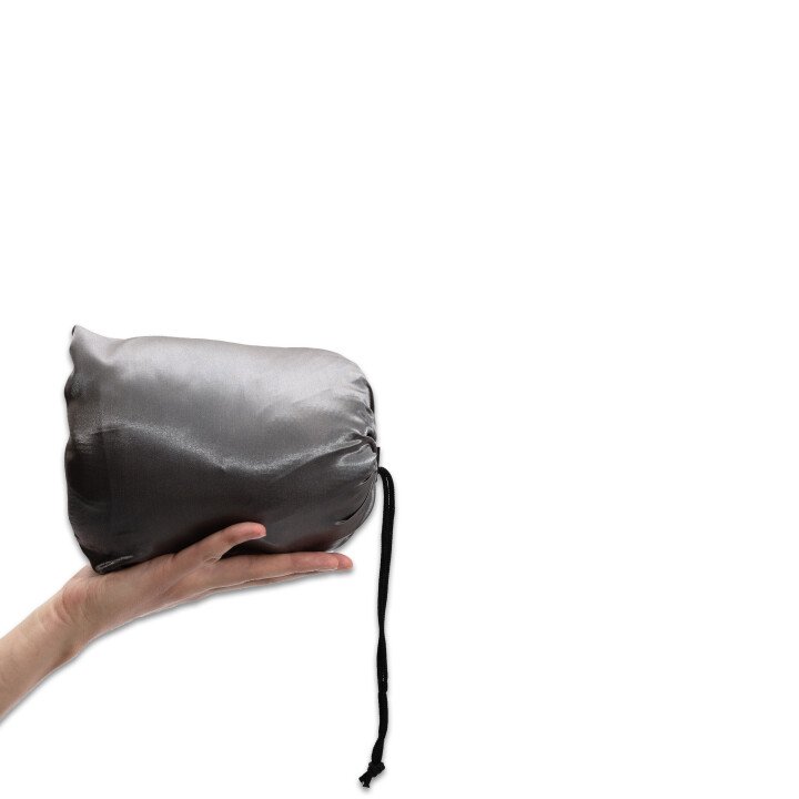 Bamboo Fleece Pillow Giat afbeelding