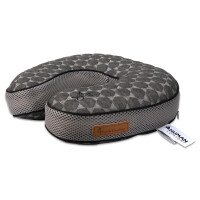 Bamboo Fleece Pillow Giat afbeelding