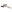 Compacte Luchtbedpomp USB 120L/m afbeelding