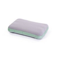 Pillow Linas afbeelding