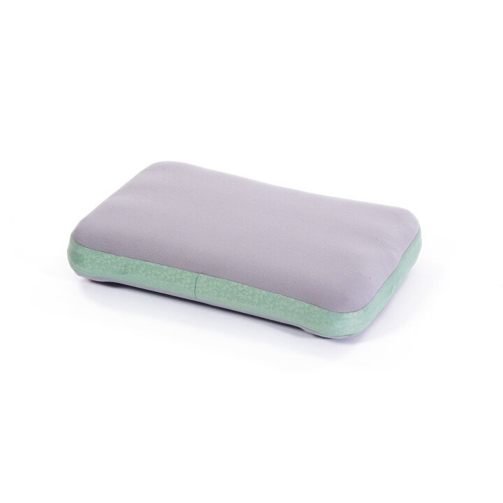 Pillow Linas afbeelding