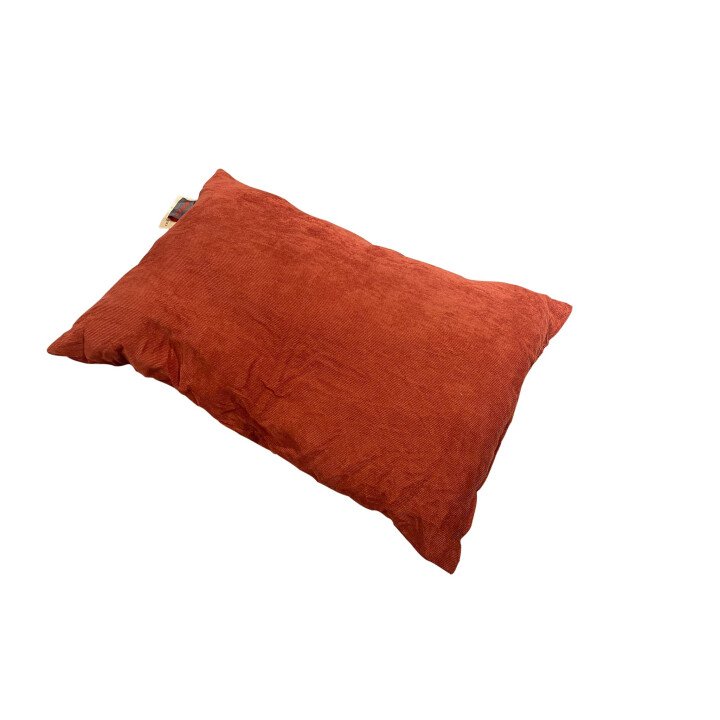 Corduroy Pillow Vernon afbeelding