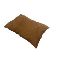 Corduroy Pillow Vernon afbeelding