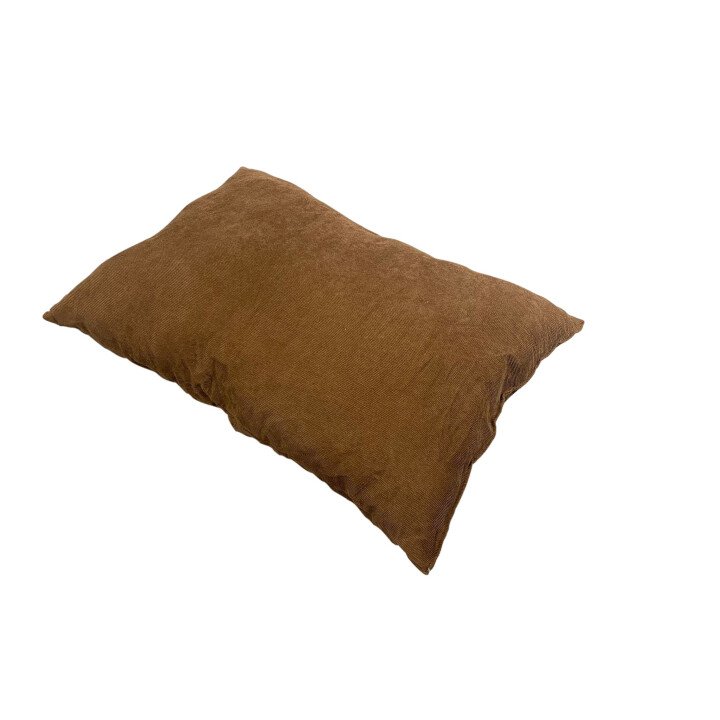 Corduroy Pillow Vernon afbeelding