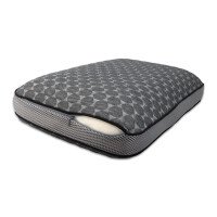 Bamboo Fleece Pillow Brive afbeelding