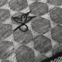 Bamboo Fleece Pillow Brive afbeelding