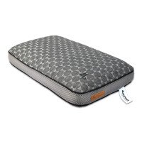 Bamboo Fleece Pillow Brive afbeelding