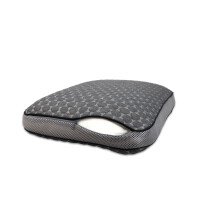 Bamboo Fleece Pillow Brive XL afbeelding