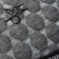 Bamboo Fleece Pillow Brive XL afbeelding