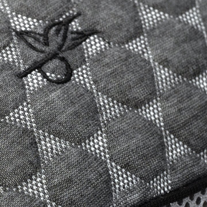 Bamboo Fleece Pillow Brive XL afbeelding