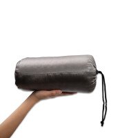 Bamboo Fleece Pillow Brive XL afbeelding