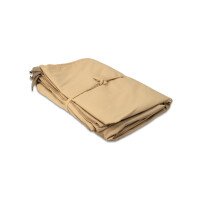 Tarp TC 3x4 afbeelding