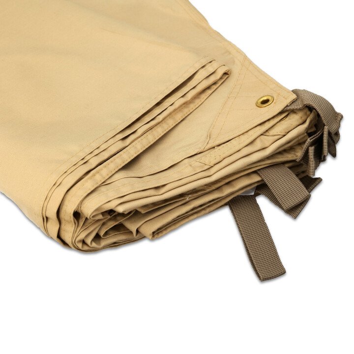 Tarp TC 3x4 afbeelding