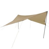 Tarp TC 3x4 afbeelding