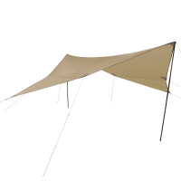 Tarp TC 3x4 afbeelding