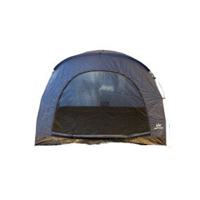 Privacy Innertent Binnentent afbeelding