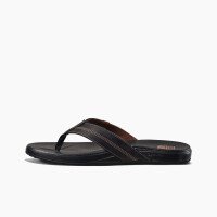 Cushion Phantom LE Slippers afbeelding