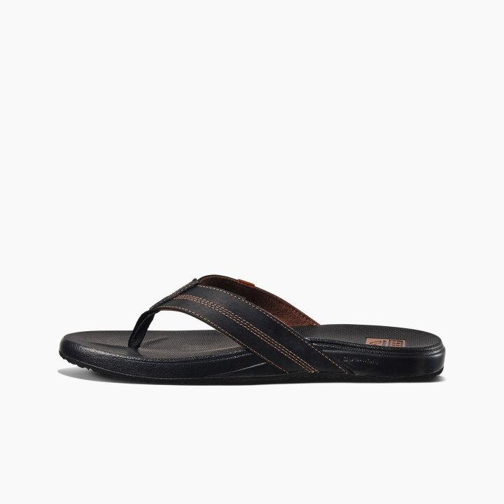 Cushion Phantom LE Slippers afbeelding