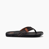 Cushion Phantom LE Slippers afbeelding