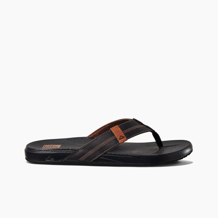 Cushion Phantom LE Slippers afbeelding