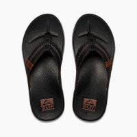 Cushion Phantom LE Slippers afbeelding
