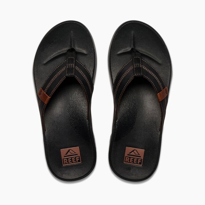 Cushion Phantom LE Slippers afbeelding