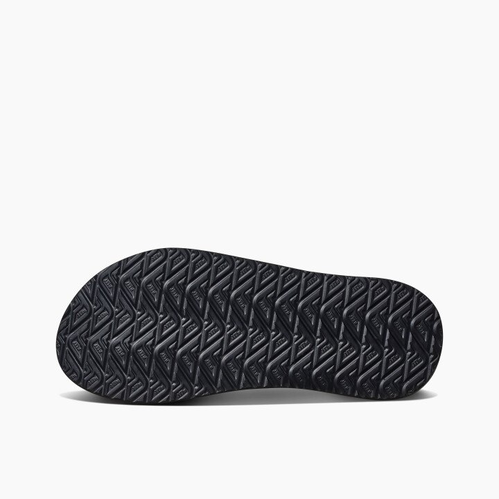 Cushion Phantom LE Slippers afbeelding