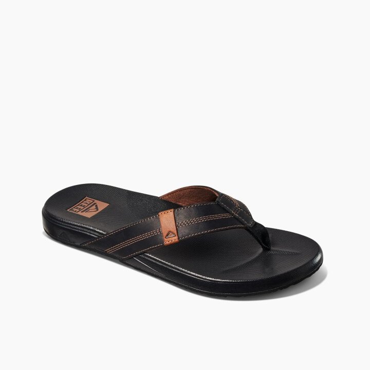 Cushion Phantom LE Slippers afbeelding