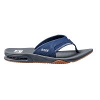 Fanning Slippers afbeelding