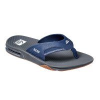 Fanning Slippers afbeelding