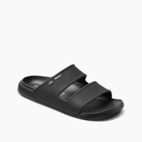 Oasis Double Up Slide Slippers afbeelding